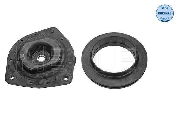 Kit de réparation, coupelle de suspension MEYLE ref. 36-14 641 0004