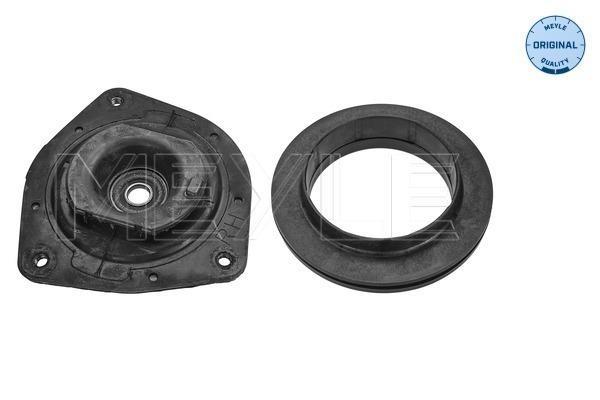 Kit de réparation, coupelle de suspension MEYLE ref. 36-14 641 0005