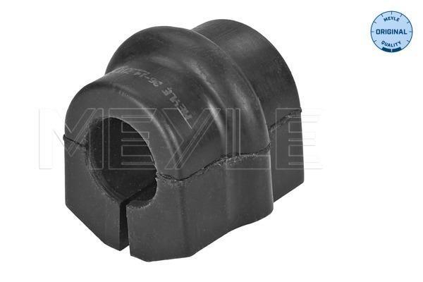 Suspension, stabilisateur MEYLE ref. 36-14 715 0000