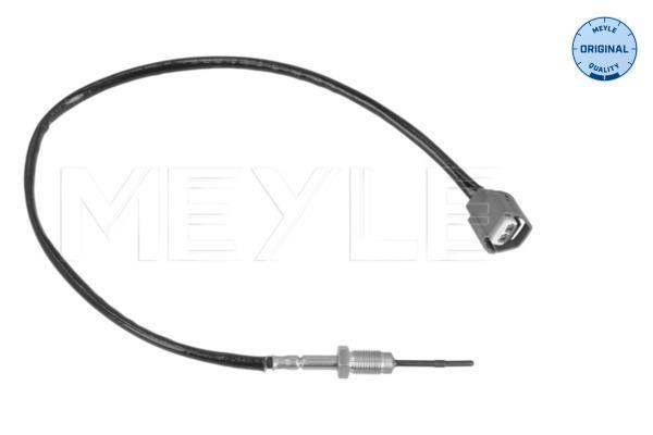 Sensor, temperatura gas de escape MEYLE ref. 36-14 800 0006