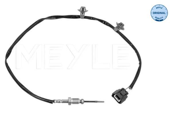 Sensor, temperatura gas de escape MEYLE ref. 36-14 800 0007
