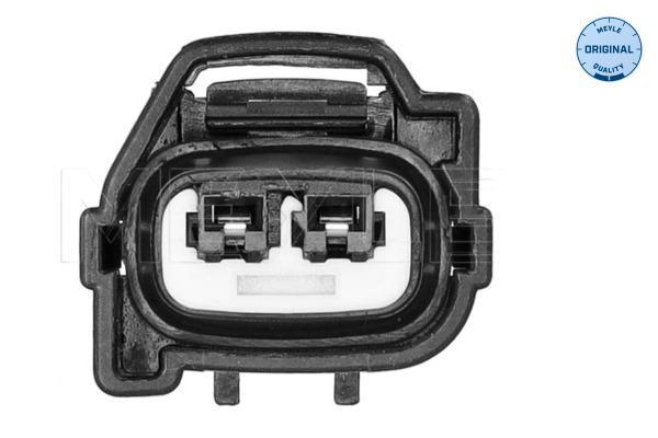 Sensor, temperatura gas de escape MEYLE ref. 36-14 800 0007