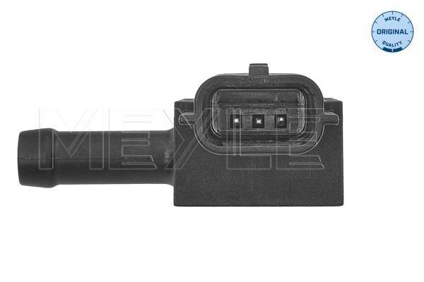 Sensor de pressão de gas de escape MEYLE ref. 36-14 801 0000