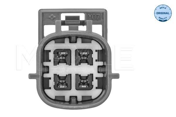 Sonda lambda MEYLE ref. 36-14 803 0002