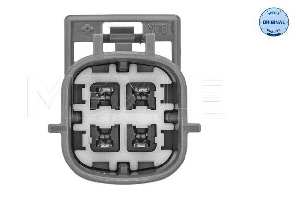 Sonda lambda MEYLE ref. 36-14 803 0005