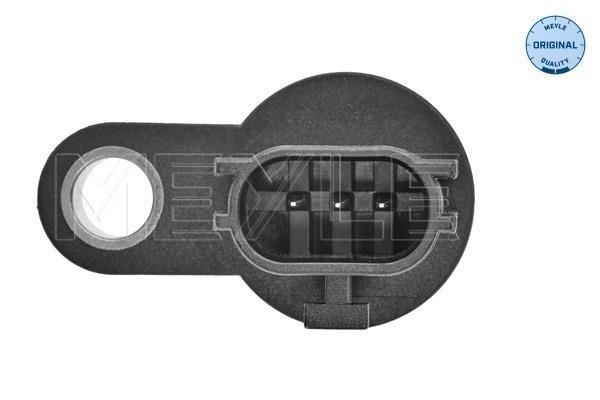 Capteur de régime moteur (Capteur PMH) MEYLE ref. 36-14 810 0002