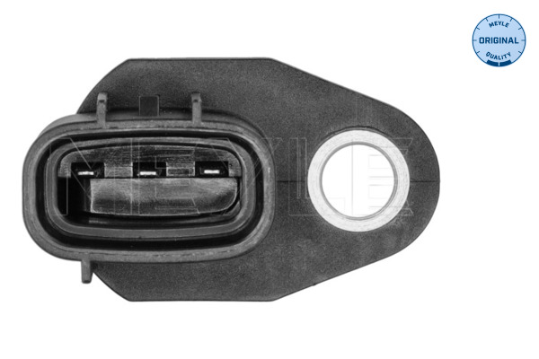 Capteur de régime moteur (Capteur PMH) MEYLE 36-14 810 0009