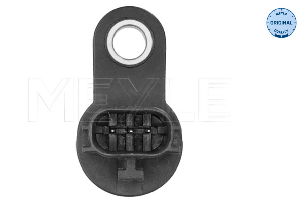 Capteur de régime moteur (Capteur PMH) MEYLE ref. 36-14 810 0010
