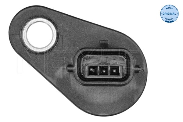 Capteur de régime moteur (Capteur PMH) MEYLE ref. 36-14 810 0011
