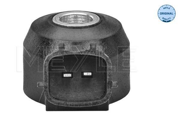 Capteur de cognement MEYLE ref. 36-14 811 0002