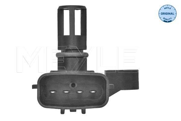 Sensor de pressão de admissão MEYLE ref. 36-14 812 0000