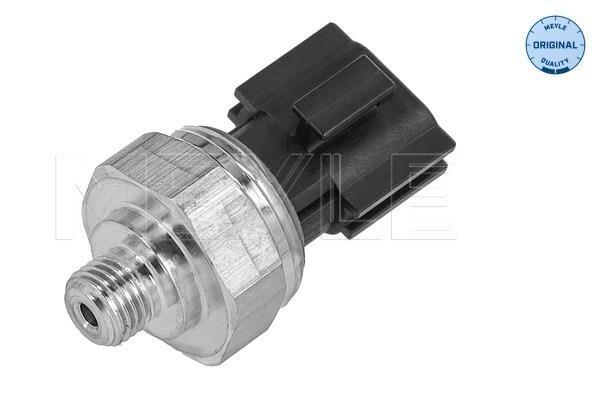 Pressostat, climatisation MEYLE ref. 36-14 823 0000