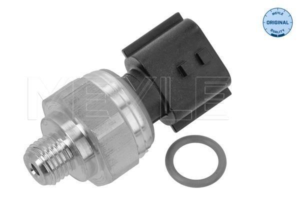 Pressostat, climatisation MEYLE ref. 36-14 823 0001