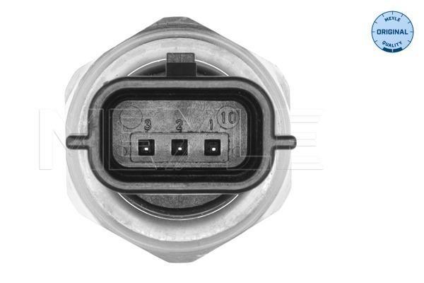 Pressostat, climatisation MEYLE ref. 36-14 823 0001