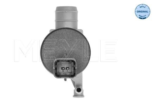 Pompe de lave-glace MEYLE ref. 36-14 870 0000