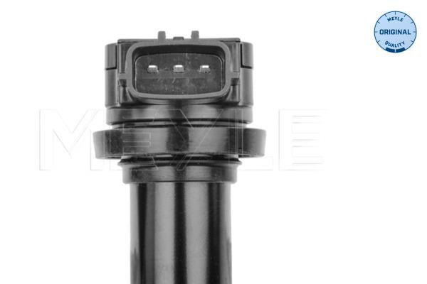 Bobina de encendido MEYLE 36-14 885 0000