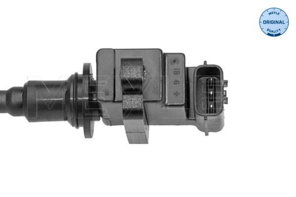 Bobine d'allumage MEYLE 36-14 885 0003