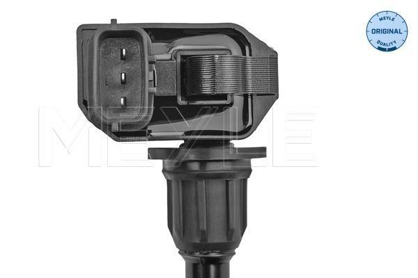 Bobine d'allumage MEYLE 36-14 885 0004