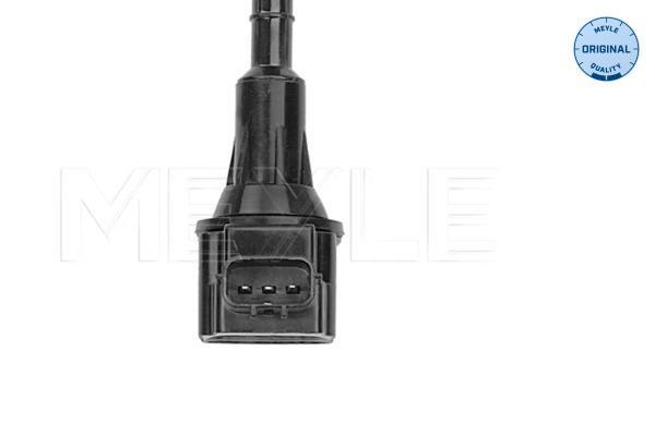 Bobine d'allumage MEYLE 36-14 885 0005