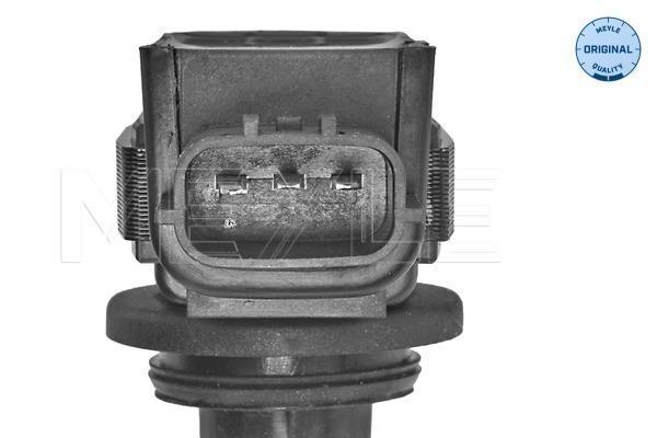 Bobine d'allumage MEYLE 36-14 885 0007