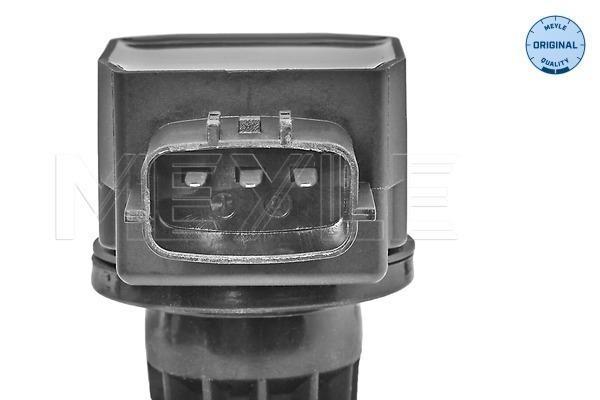 Bobine d'allumage MEYLE 36-14 885 0008
