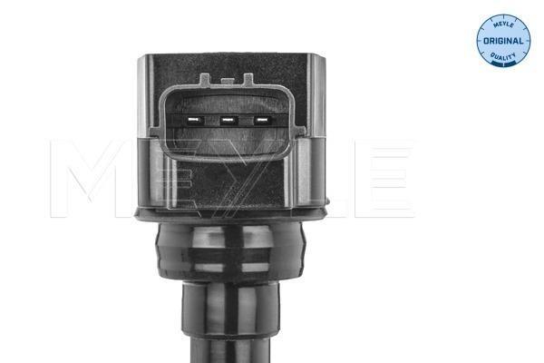 Bobine d'allumage MEYLE 36-14 885 0010