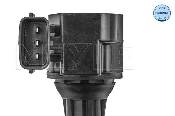 Bobina de encendido MEYLE 36-14 885 0012