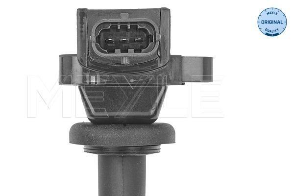 Bobine d'allumage MEYLE 36-14 885 0013