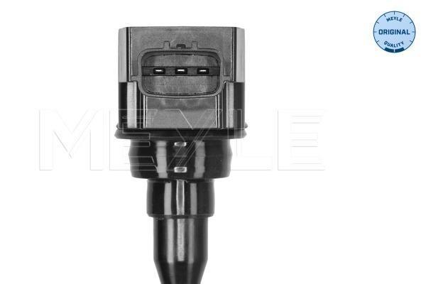 Bobine d'allumage MEYLE 36-14 885 0014