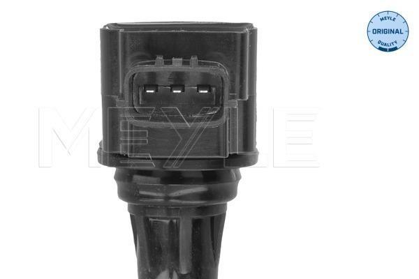 Bobine d'allumage MEYLE 36-14 885 0015