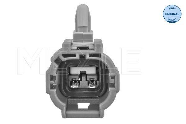 Sensor ABS MEYLE 36-14 899 0003