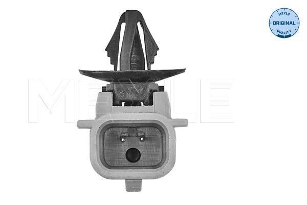 Sensor, revoluciones de la rueda MEYLE ref. 36-14 899 0006