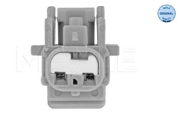 Sensor ABS MEYLE ref. 36-14 899 0007
