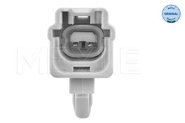 Sensor, revoluciones de la rueda MEYLE ref. 36-14 899 0008