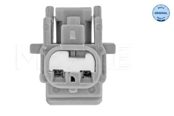 Sensor, revoluciones de la rueda MEYLE ref. 36-14 899 0009