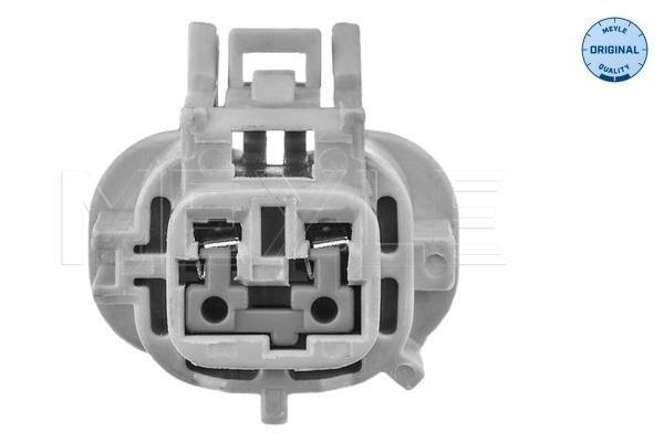 Sensor, revoluciones de la rueda MEYLE ref. 36-14 899 0014