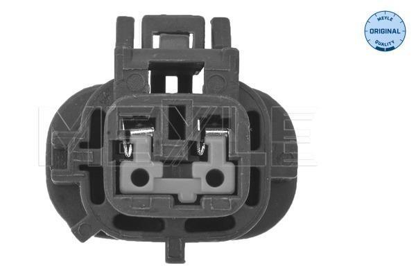 Sensor, revoluciones de la rueda MEYLE ref. 36-14 899 0015