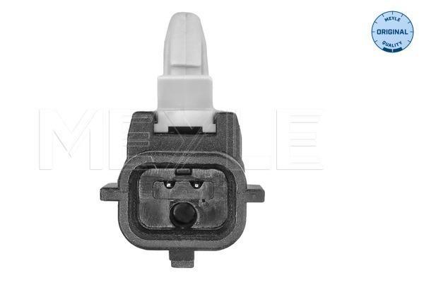 Sensor ABS MEYLE ref. 36-14 899 0016
