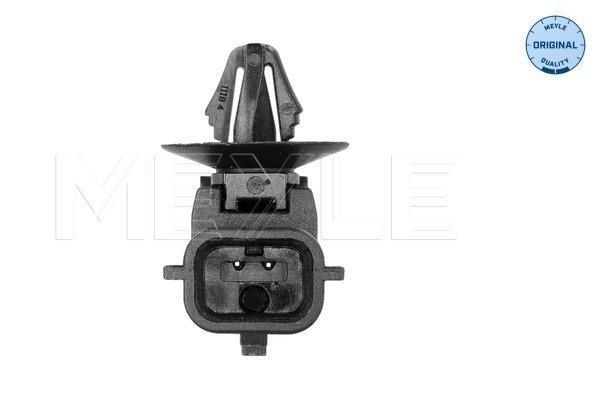 Sensor, revoluciones de la rueda MEYLE ref. 36-14 899 0017