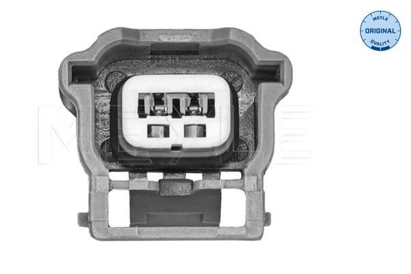 Sensor, revoluciones de la rueda MEYLE ref. 36-14 899 0026