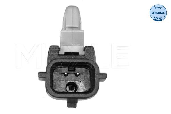Sensor ABS MEYLE ref. 36-14 899 0028