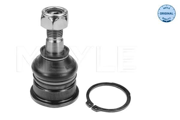 Rótula de suspensão MEYLE ref. 36-16 010 0006