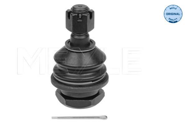 Rotule de suspension (Rotule de pivot) MEYLE ref. 36-16 010 0019