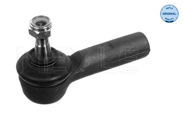 Rotule de direction MEYLE ref. 36-16 020 0070