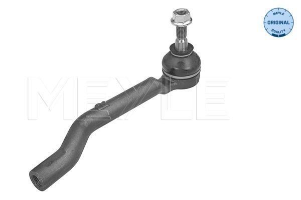 Rotule de direction MEYLE ref. 36-16 020 0106