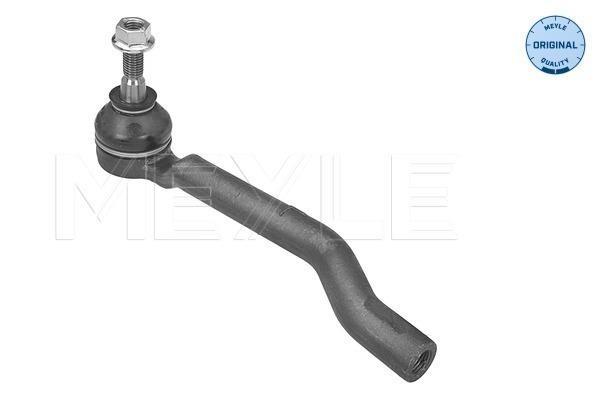 Rotule de direction MEYLE ref. 36-16 020 0107