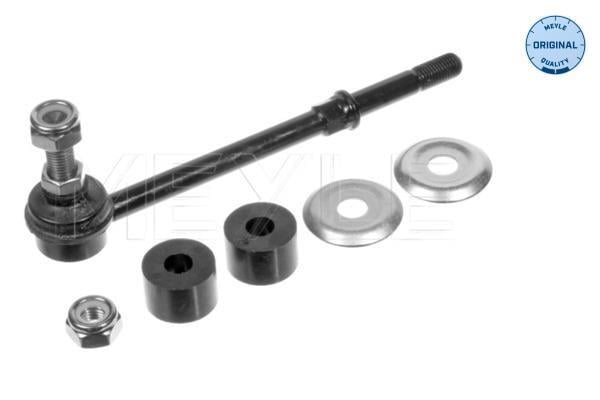 Biellette de barre stabilisatrice (Biellette antiroulis) MEYLE ref. 36-16 060 0011
