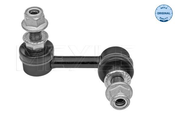 Biellette de barre stabilisatrice (Biellette antiroulis) MEYLE ref. 36-16 060 0023