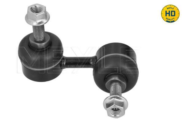 Biellette de barre stabilisatrice (Biellette antiroulis) MEYLE 36-16 060 0037/HD
