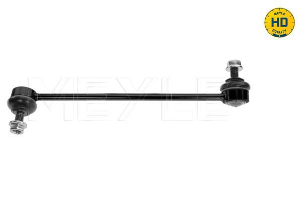 Barra estabilizadora MEYLE ref. 36-16 060 0046/HD